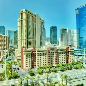  Apartment Strip View - No Fee ! United States